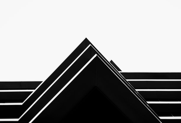 商业办公大楼图片下载