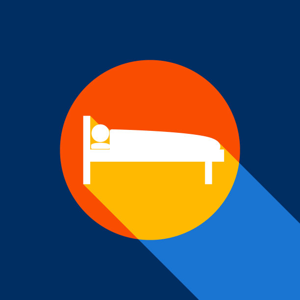 医院标志白色图标打开图片下载