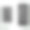 逼真的手机收集在新的iPhone st图片下载