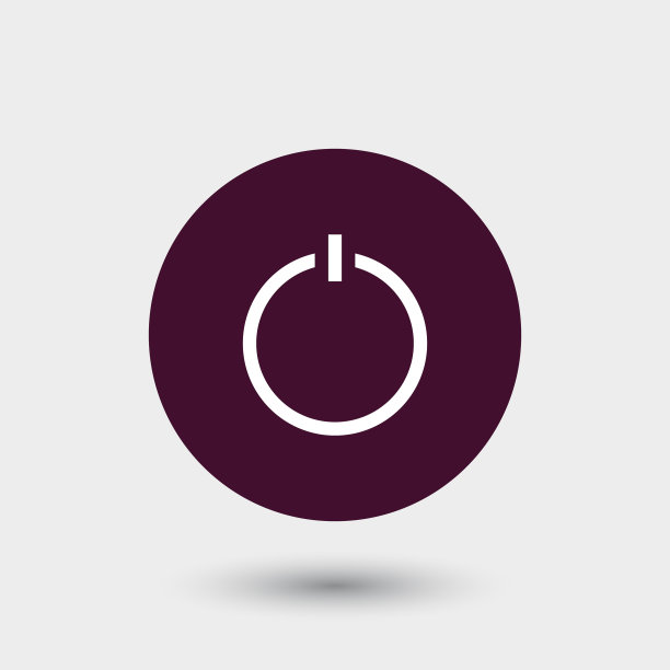 简单的切换图标图片下载