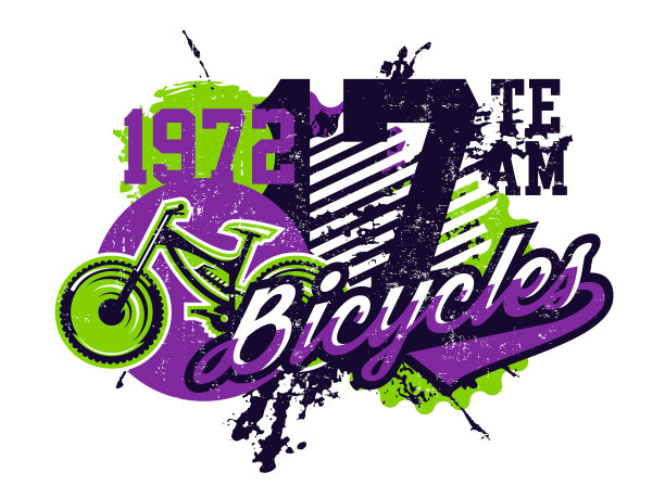 关于山的主题图片下载