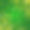 三叶草背景的圣帕特里克节图片下载