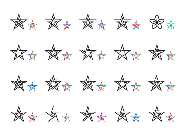 明星偶像pf 2图片下载