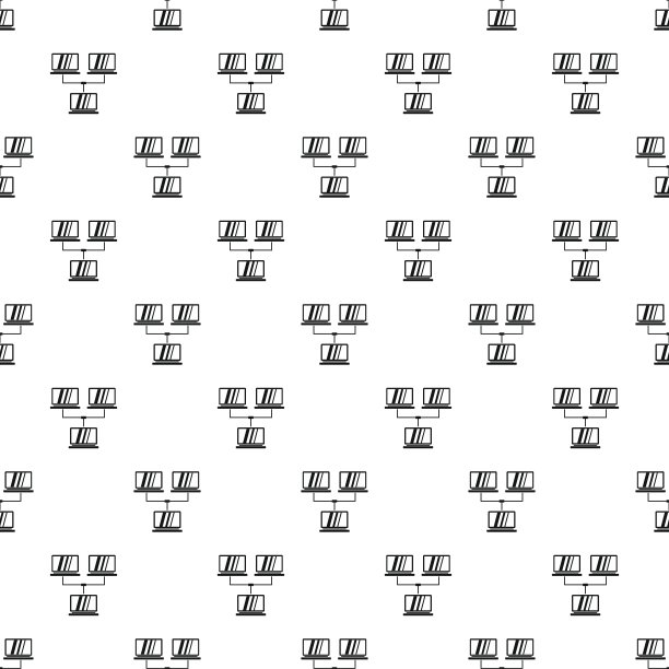 局域网模式简单风格图片下载