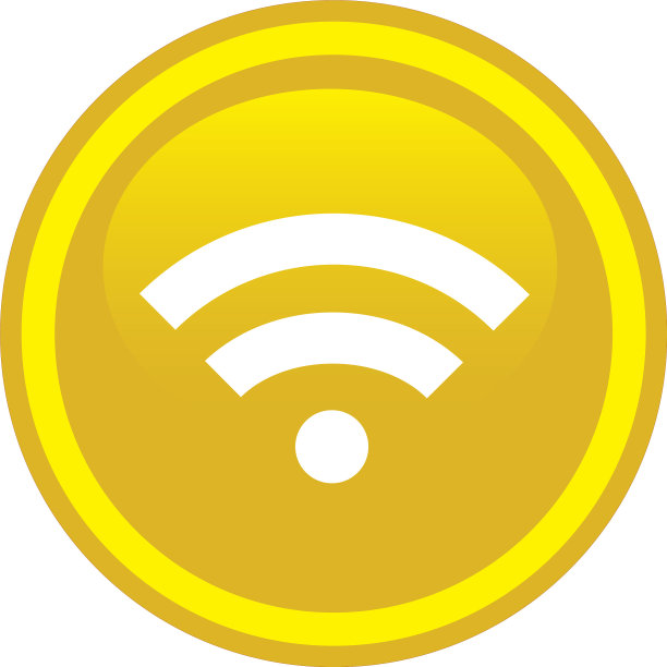 网络图标图片下载