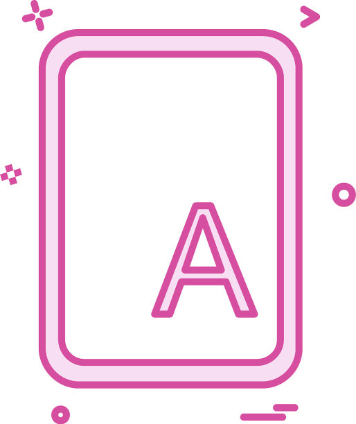 剪贴板图标设计图片下载