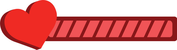 文摘加载对象图片下载