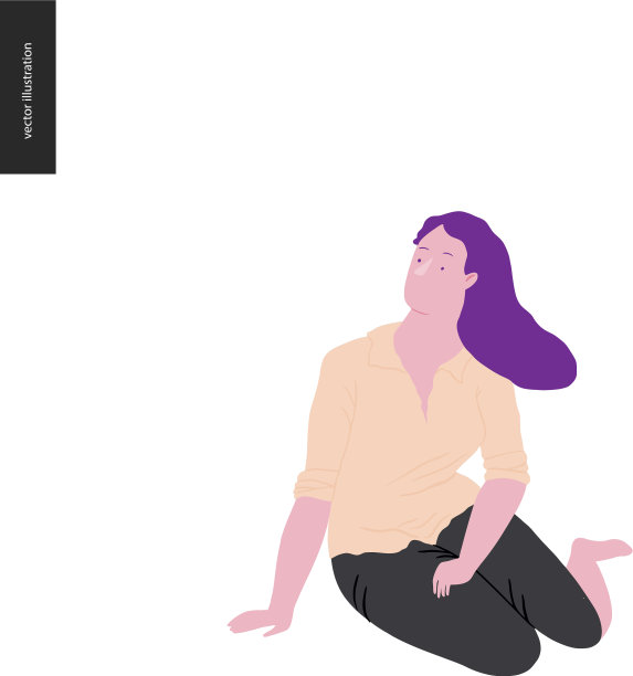 人们公园节日野餐图片下载