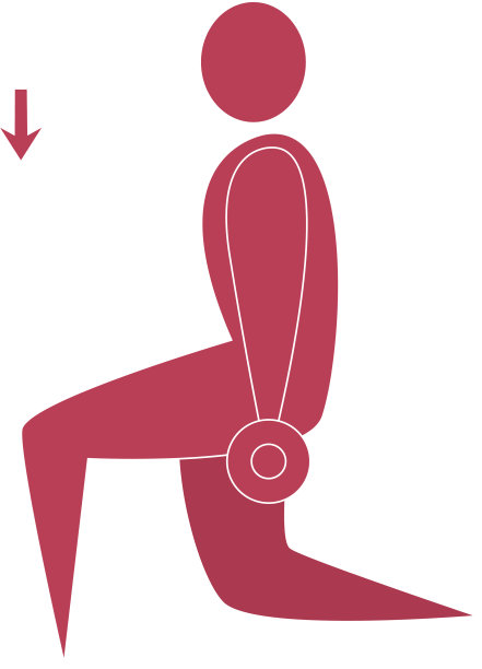 文摘健身的人图片下载