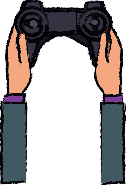 手持无人机控制手柄图片下载