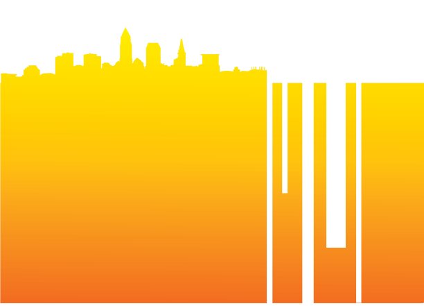 城市背景图片下载