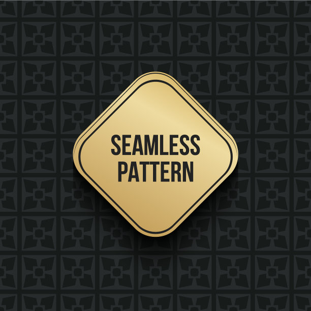 抽象概念单色几何图片下载