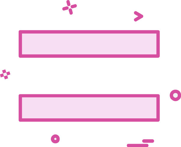 代码图标设计图片下载