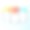 现代信息图模板与未来的纸图片下载