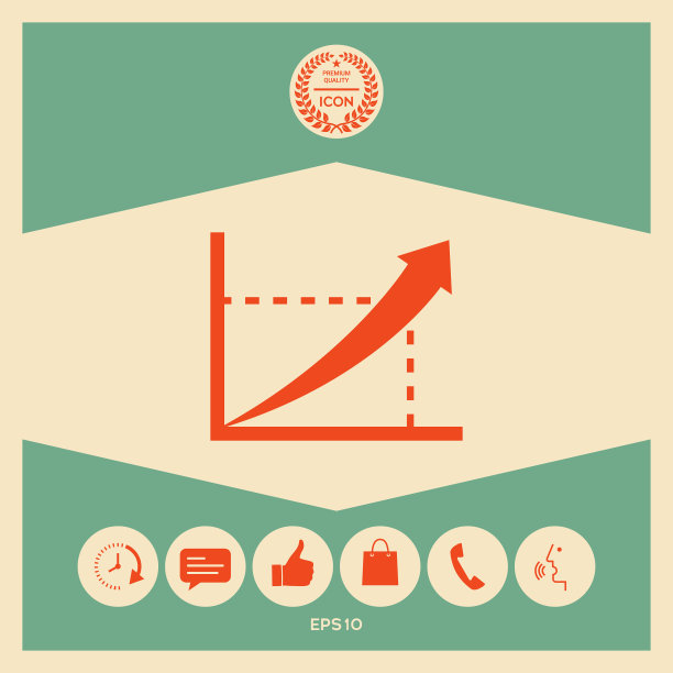 图形图标符号图片下载