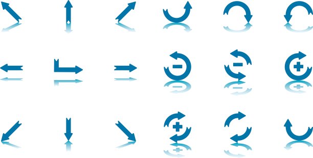 箭集合图片下载