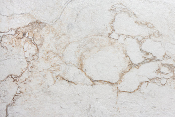 大理石花纹纹理设计。米黄色大理石模式。流体艺术。墙面纹理有裂缝，米色大理石背景。背景。抽象的玛瑙打磨。可用于家居内外装饰图片下载