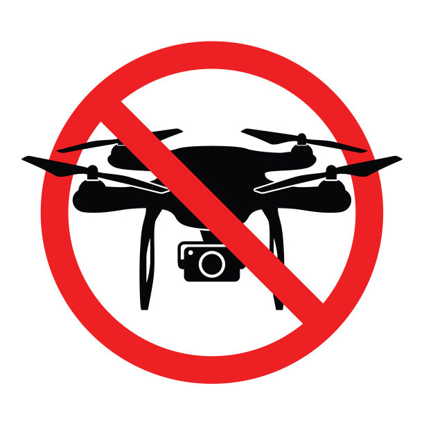 禁止无人机领域图片下载