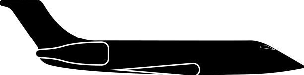 私人飞机图片下载