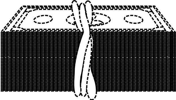 钱的账单图标图片下载