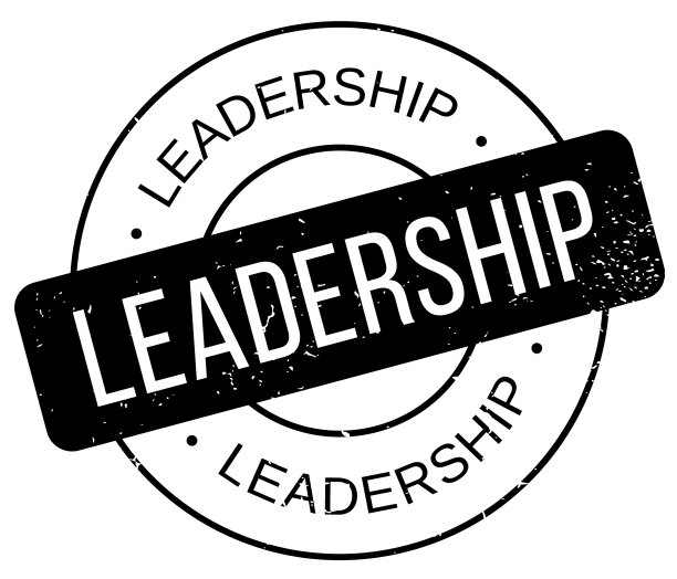 领导橡皮图章图片下载