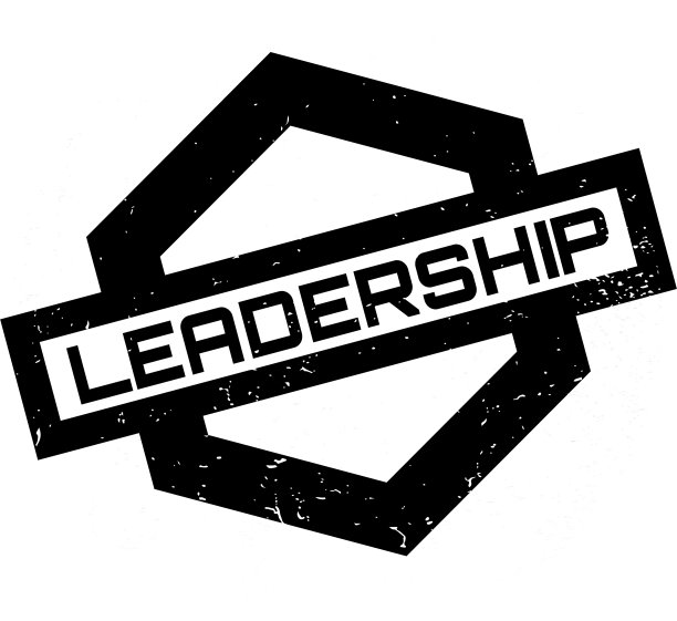 领导橡皮图章图片下载