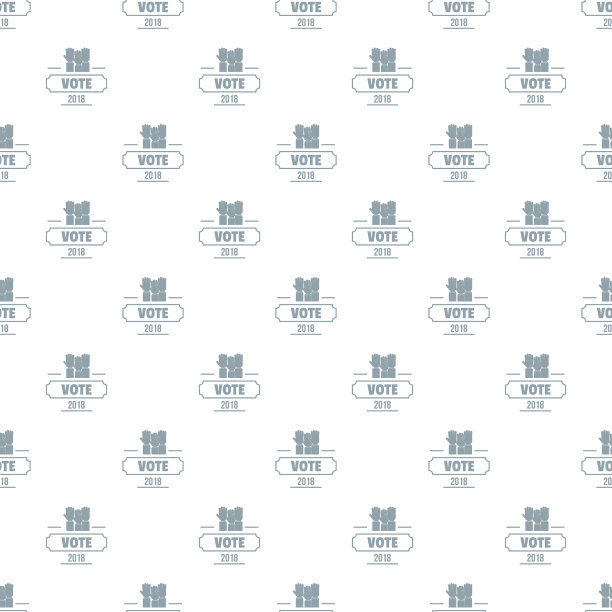 无缝投票登记模式图片下载