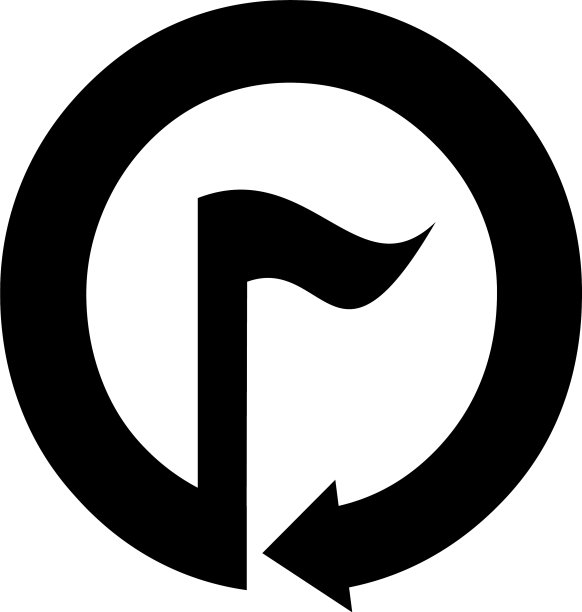 永不停止的高尔夫运动图片下载