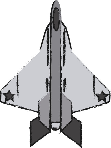 孤立的平面设计图片下载