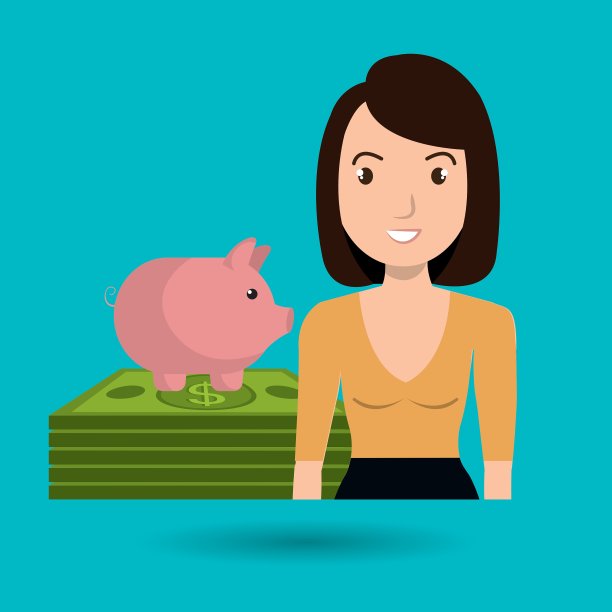 元钱的女人图片下载