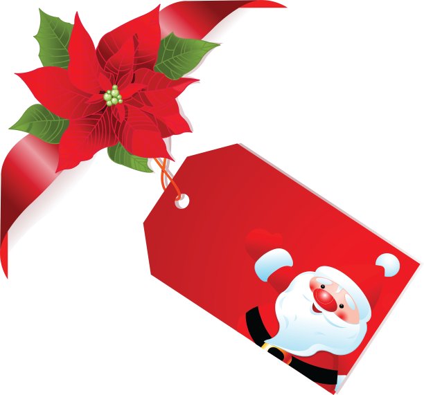 红一品红和商标图片下载