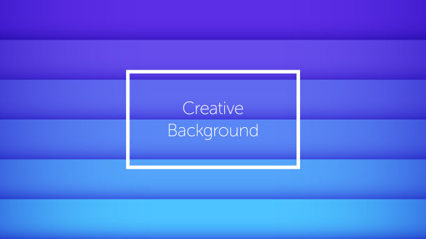 几何背景与水平条纹图片下载