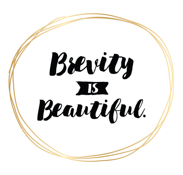 排版为海报邀请贺卡图片下载