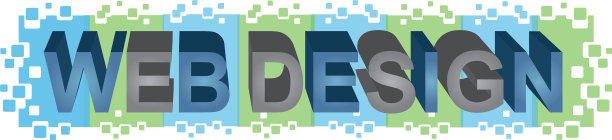 词的网页设计图片下载