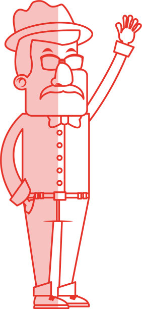 男人。图片下载