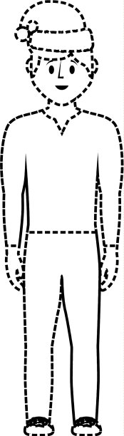 男人。图片下载