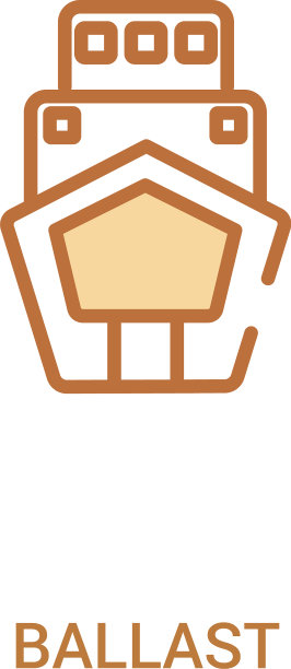 镇流器概念2彩色图标简单线条图片下载