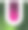 U三维彩色方形字母标志图标设计图片下载