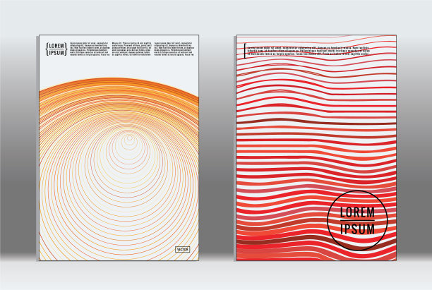 平面几何覆盖图片下载