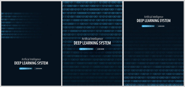 一套面向社会的旗帜深度学习系统图片下载