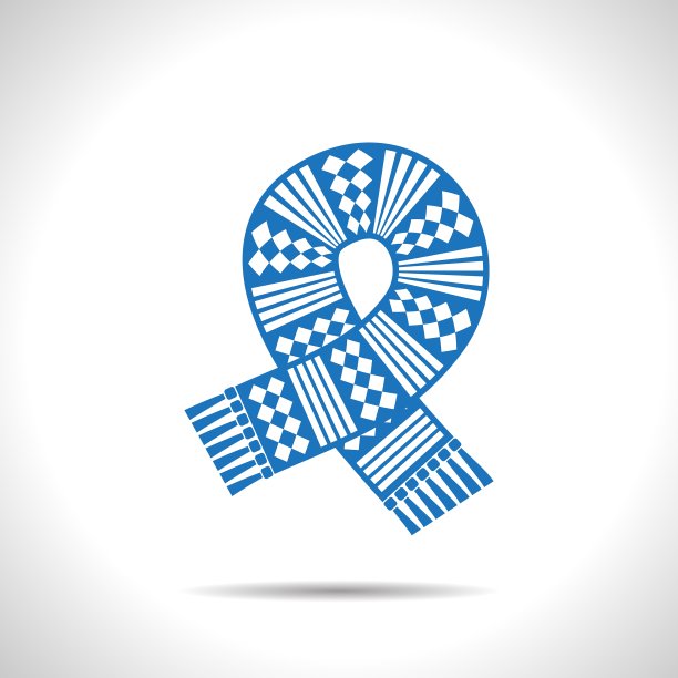 圣诞节的图标图片下载