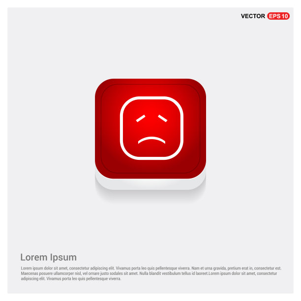 笑脸图标脸图标图片下载