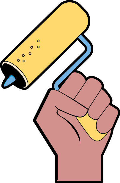 锤头设备维修服务于行业图片下载