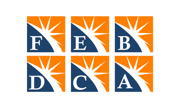 星形钩模板集图片下载