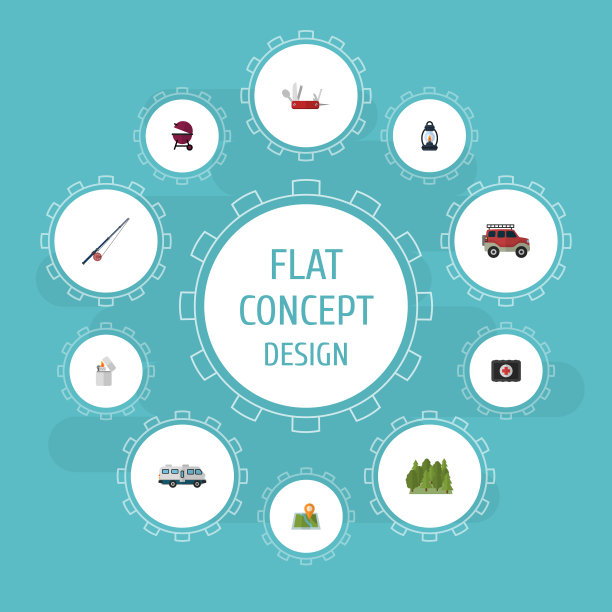 平顶大篷车、煤油suv等图片下载