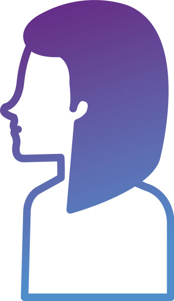 女人简介赤膊头像人物图片下载