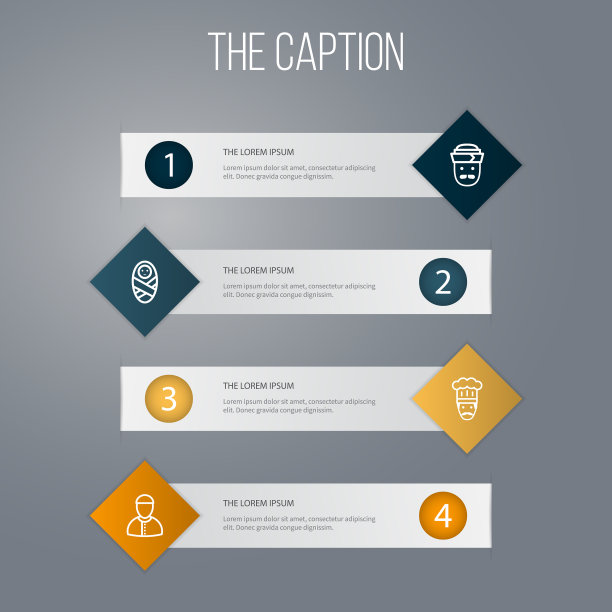 概述人类炊具烹饪阿拉伯图片下载