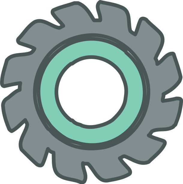 智能手表图片下载