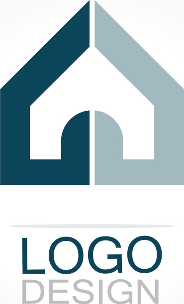 国内商标图片下载