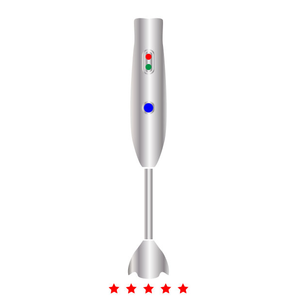 手压机图标平式图片下载